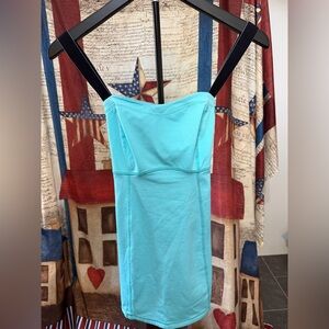 lululemon athletica Top